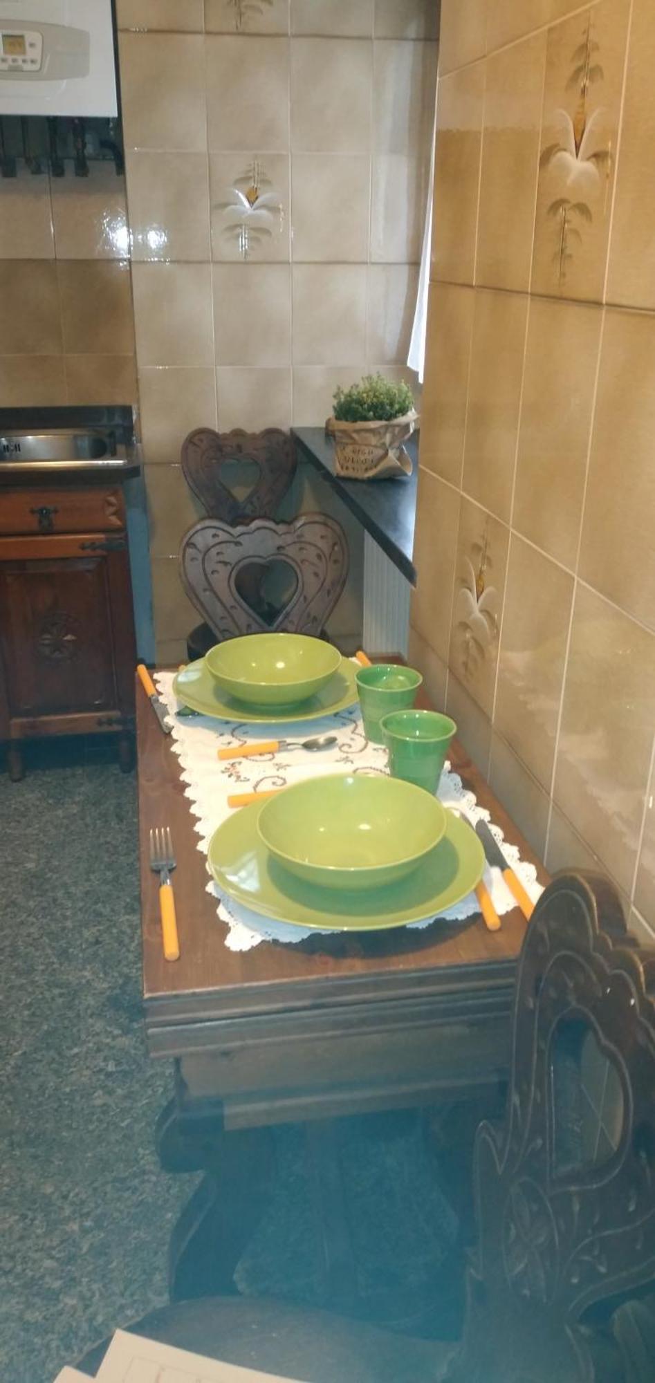 מלון פינאלה ליגורה Ca Degli Ulivi חדר תמונה